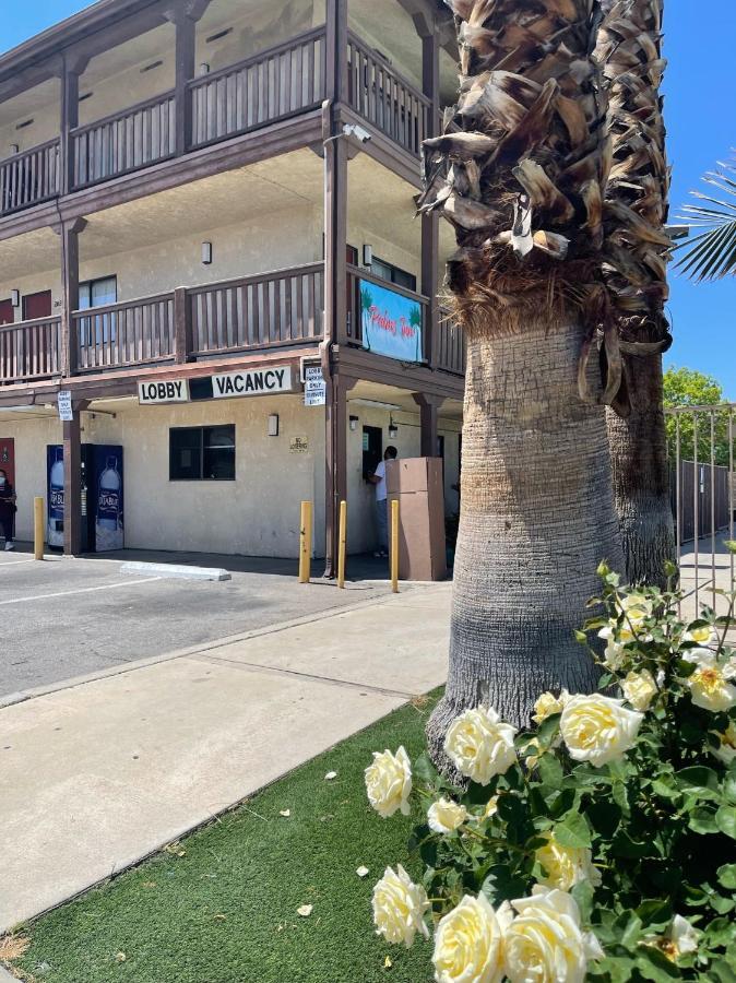 Motel Ez 8